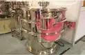 Hot Vibrating Sifting Machine 12hour Response SUPM Brand 5