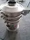Hot Vibrating Sifting Machine 12hour Response SUPM Brand 6