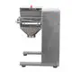 Custom Granulation Machine in Pharma 12hour Response SUPM 5