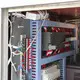 Granulator Machine for Pharmaceuticals 12hour Response SUPM 6