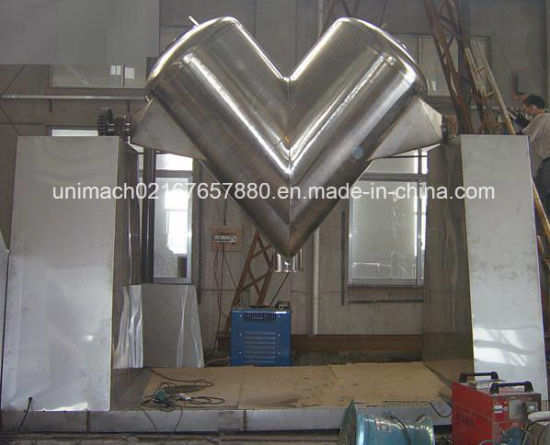 Licuadora 200L V 2