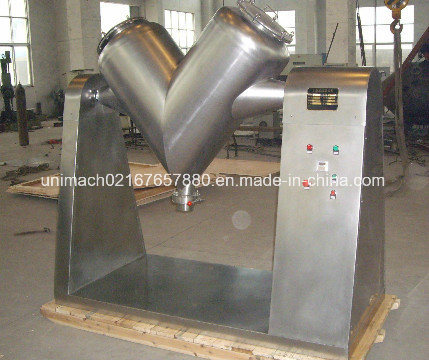 Licuadora 200L V 3