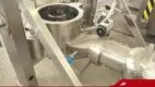 Pharmaceutical Filling Equipment SUPM Manufacture 12hour Response 6