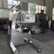 Custom Granulation Machine in Pharma 12hour Response SUPM 2