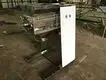 Custom Granulation Machine in Pharma 12hour Response SUPM 3