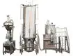 Pharmaceutical Filling Equipment SUPM Manufacture 12hour Response 2