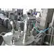 Pharmaceutical Filling Equipment SUPM Manufacture 12hour Response 5