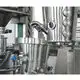SUPM Pharmaceutical Line 3