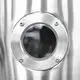 SUPM Pharmaceutical Line 5