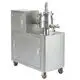 Granulation in Pharmaceutical Industry GHL-100 - - SUPM 2