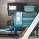 Granulation in Pharmaceutical Industry GHL-100 - - SUPM 3
