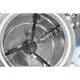 Granulation in Pharmaceutical Industry GHL-100 - - SUPM 5