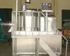 Pharmaceutical Packaging Line High Rapid Shear Mixer Granulator - - SUPM 4