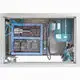 Pharmaceutical Packaging Line High Rapid Shear Mixer Granulator - - SUPM 5