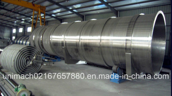 Vacuum Food Freeze Dryer Equipment for Fruit/Vegetables 2