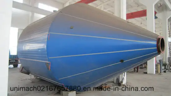 Medicine Packing Machine Electricity SUPM 6
