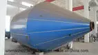 Medicine Packing Machine Electricity SUPM 6