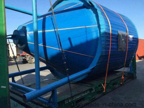 Suszarka rozpyłowa serii LPG 2