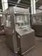 Pharma Blister Packaging Machine High Speed Rotary Tablet Press SUPM Brand 12hour Response 3