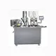 Production Line in Pharmaceutical Industry SUPM,China 6