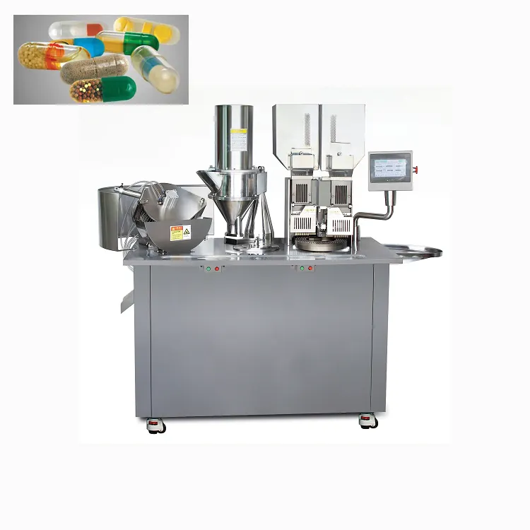 Custom Cartoning Machine Pharma China SUPM 2