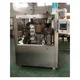 Best Capsule Filling Machine Automatic Capsule Filler by SUPM 3