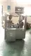 Pill Capsule Maker Automatic Capsule Filling Machine SUPM Brand China 3