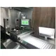 Pharmaceutical Packaging Machines SUPM by SUPM 2