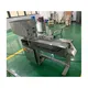 Pharmaceutical Packaging Machines SUPM by SUPM 3