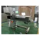 Pharmaceutical Packaging Machines SUPM by SUPM 6