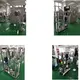 Pharmaceutical Cartoning Machine SUPM Manufacture 12hour Response 6