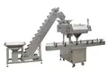 Automatic Capsule Counting Machine SUPM Brand 5