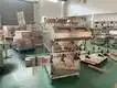 Automatic Capsule Counting Machine SUPM Brand 4