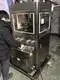 Packaging Equipment in Pharmaceutical Industry ZPG-29 by SUPM 3