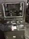 Packaging Equipment in Pharmaceutical Industry ZPG-29 by SUPM 4