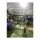 Pharmacy Packaging Machine 12hour Response - - SUPM 2