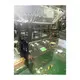 Pharmacy Packaging Machine 12hour Response - - SUPM 3
