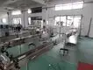 Hot Pharma Packaging Equipment SUPM SUPM Brand 4