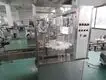 Pharmaceutical Sachet Packaging Machine SUPM Manufacture 12hour Response 6