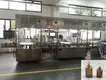 Pharmaceutical Sachet Packaging Machine SUPM Manufacture 12hour Response 2