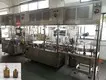 Pharmaceutical Sachet Packaging Machine SUPM Manufacture 12hour Response 3