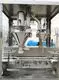 Powder Filling SUPM Manufacture Automatic Filling Machine (1 Line 2fillers) 6