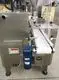 Powder Filling SUPM Manufacture Automatic Filling Machine (1 Line 2fillers) 7