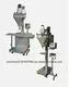 Powder Filling Line SUPM Manufacture 2