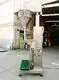 Powder Filling Line SUPM Manufacture 7