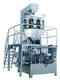 Blister Foil Printing Machine 12hour Response by SUPM 8