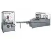 Blister Packaging Line 5.2KW by SUPM 2