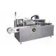 Blister Packaging Line 5.2KW by SUPM 3