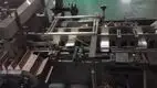 Blister Packaging Line 5.2KW by SUPM 5