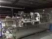 SUPM Pharmaceutical Cartoning Machine 6